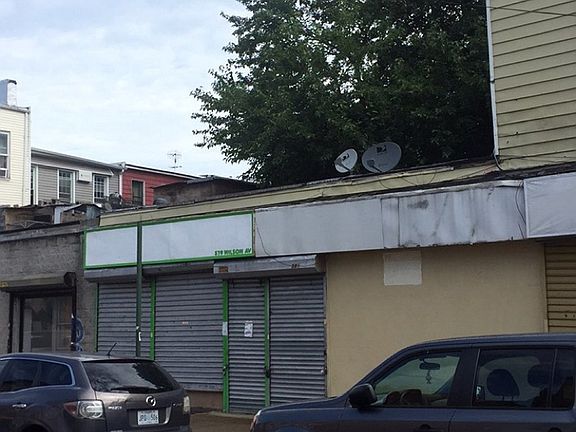 5th image of 579-587 Wilson Ave
