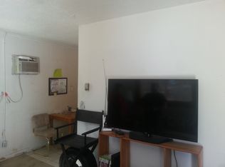 729 N Eisenhower Ave, Wichita, KS 67212