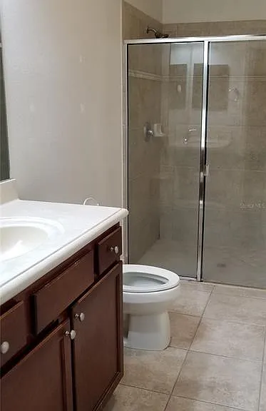 8082 Moonstone Dr #17-101 — Photo 10
