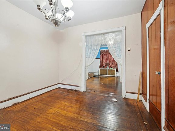 4th image of 5605 Stewart St