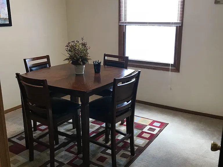Creekstone Apartments — Photo 6