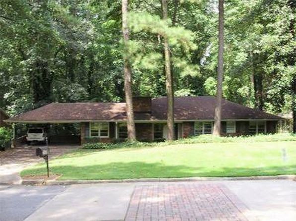 5860 Greenbrier Rd