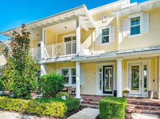 1311 N Community Dr, Jupiter, FL 33458