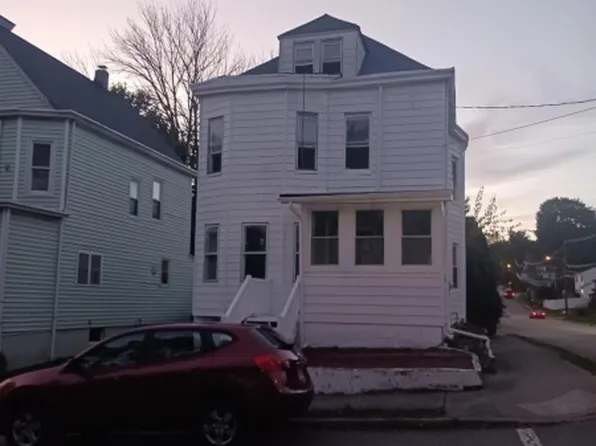 528 William St, Boonton Town, NJ 07005