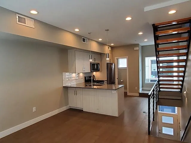 4477 N Tennyson St #2 — Photo 3