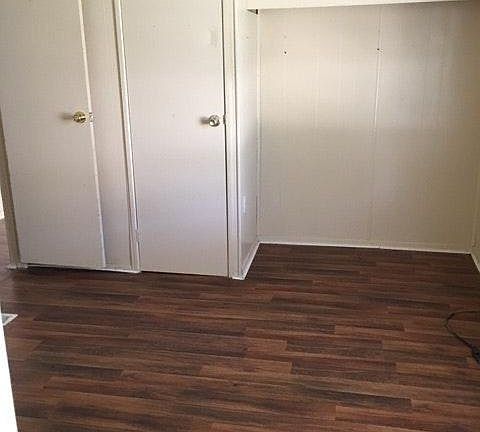 4th image of 7100 Airline Dr