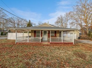 153 Canal Rd, Port Jefferson Station, NY 11776