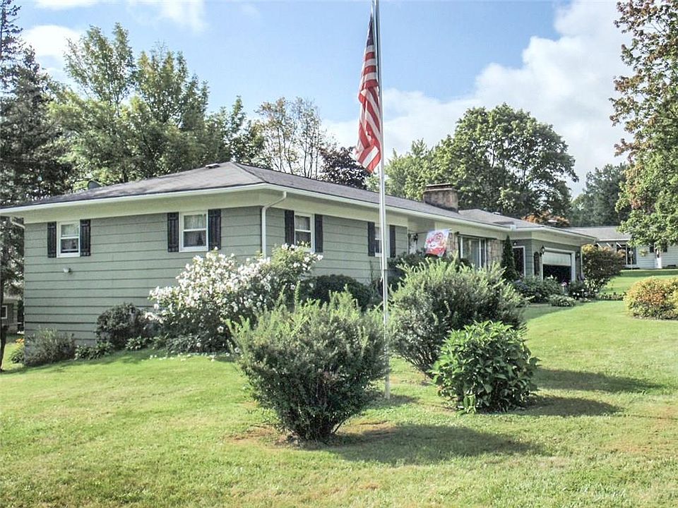 1st image of 5 Jackson Ave