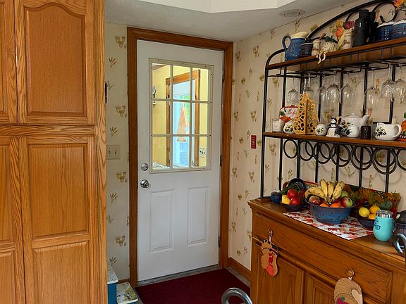 2nd image of 144 Dorrs Corner Road