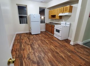 7 Roosevelt Ter APT 3D, Irvington, NJ 07111