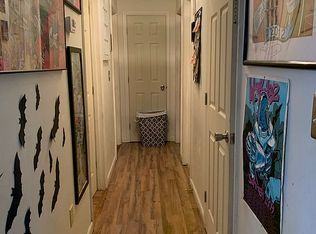 43 Robin Ln, Augusta, WV 26704