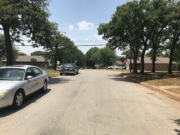 5th image of 7401 Beckwood Dr