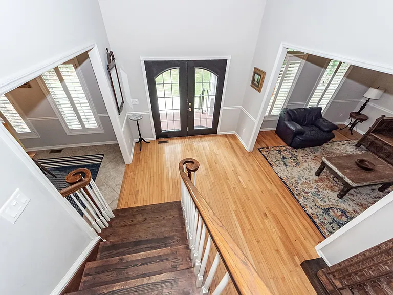 2105 Williams Veneer Ct — Photo 73