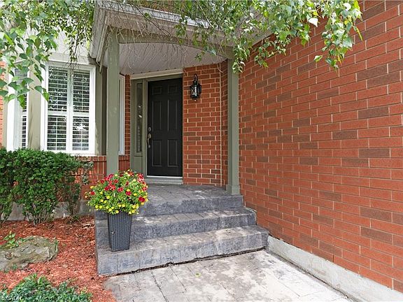 2nd image of 12 Pinto Dr