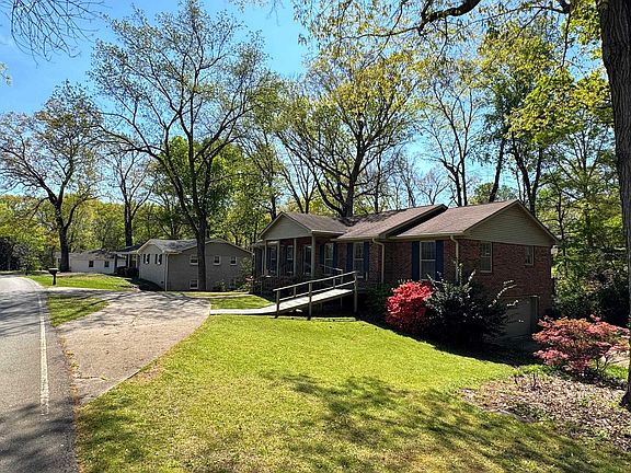 3rd image of 3609 Old Chisholm Rd
