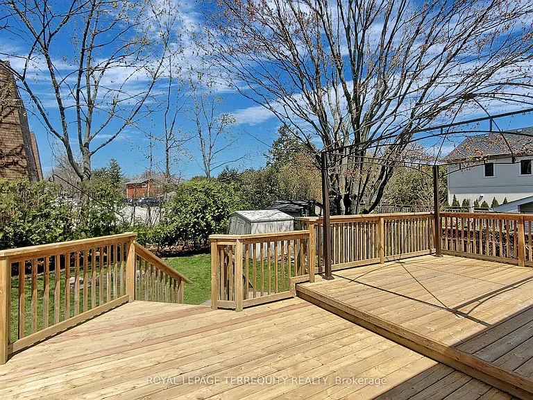 2055 Waters Edge Dr — Photo 34