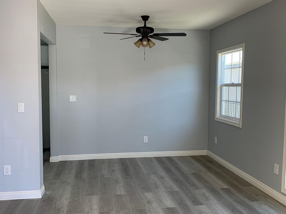 1st image of 1729 W 85th St #1729