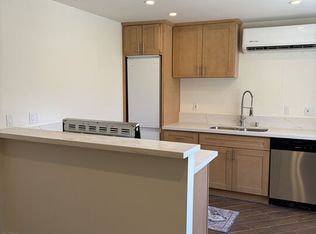 64285 Spyglass Ave Unit 16, Desert Hot Springs, CA 92240