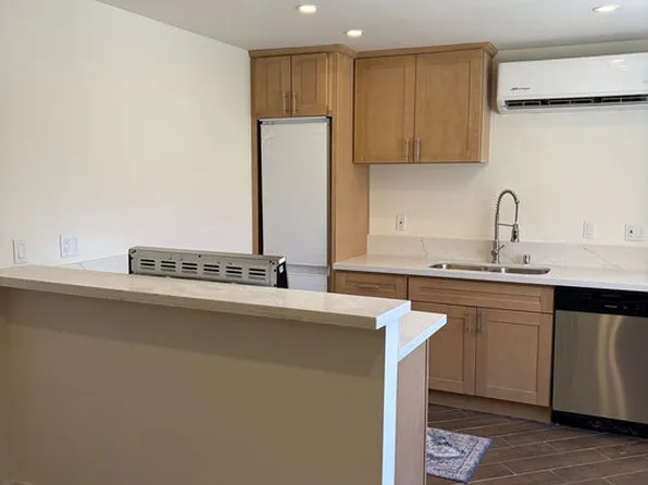64285 Spyglass Ave Unit 16, Desert Hot Springs, CA 92240