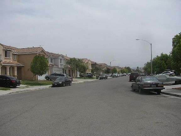 4th image of 249 Camino De La Luna