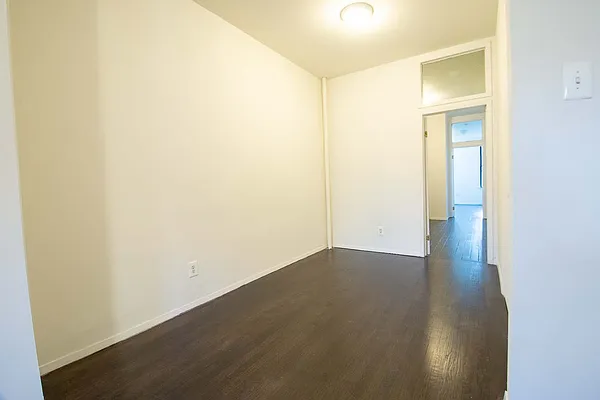 Rented by Brick&Mortar | media 4