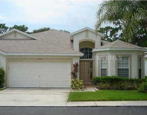 1st image of 10008 Bucklin St