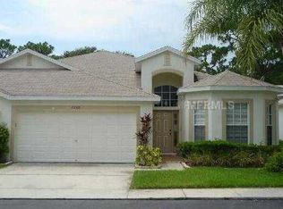 10008 Bucklin St, Tampa, FL 33625