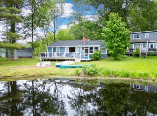 5 Lake Ave, Higganum, CT 06441