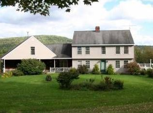 36654 State Highway 28, Andes, NY 13731 | Zillow
