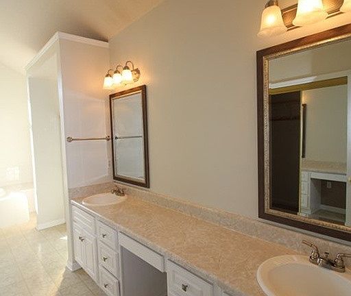 Masterbath