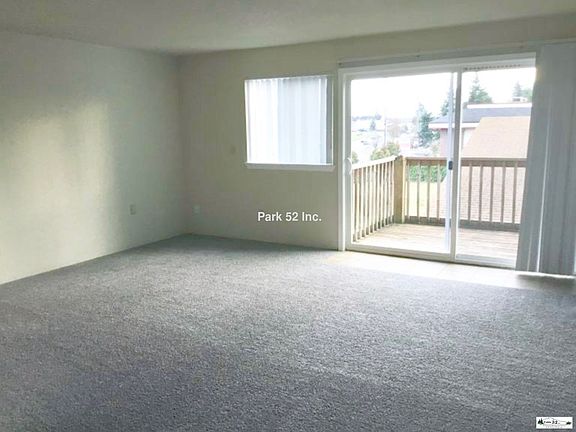 4th image of 3602 S 15th St APT 7
