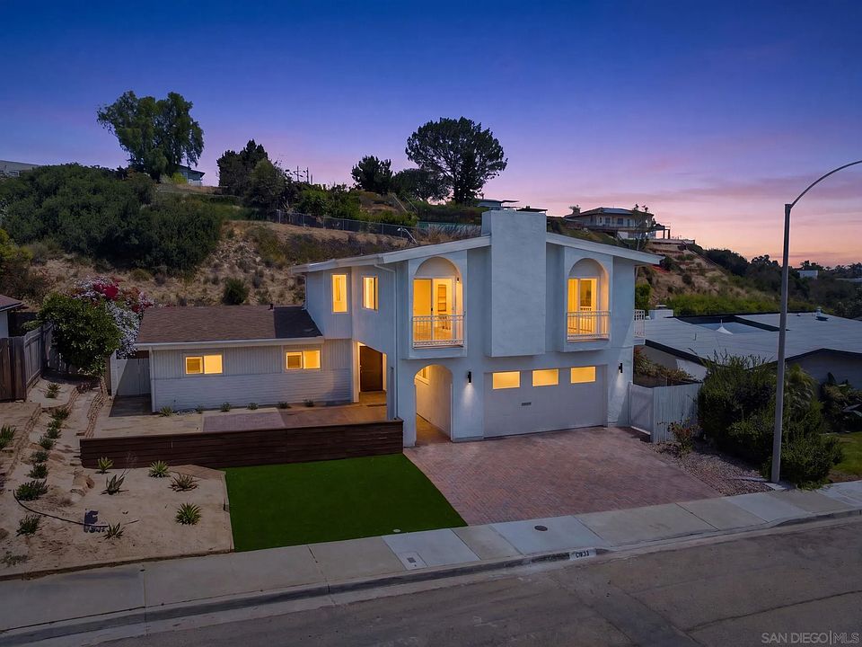 1st image of 3855 Southview Dr