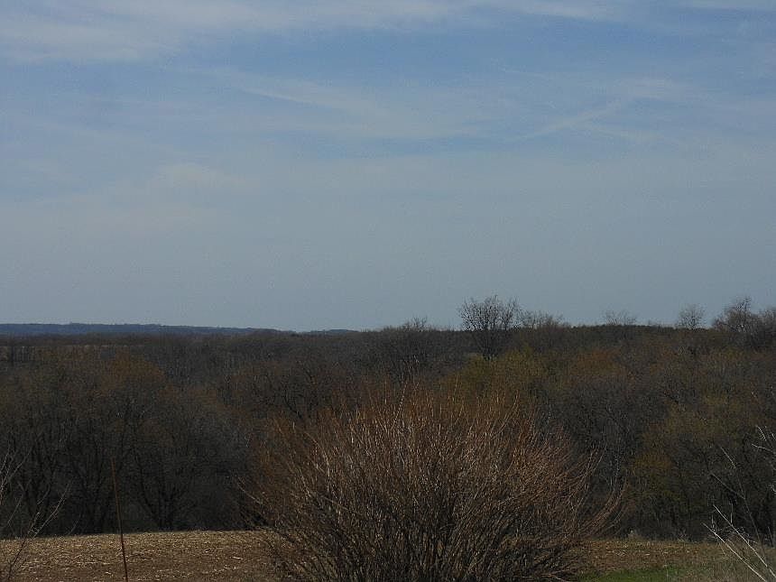 1st image of LOT 11 County Road J