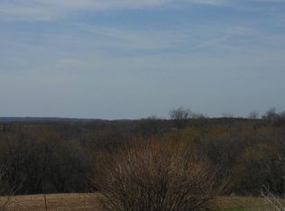 LOT 11 County Road J, Monticello, WI 53570