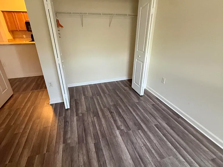 9901 Baywinds Dr #3107 — Photo 20