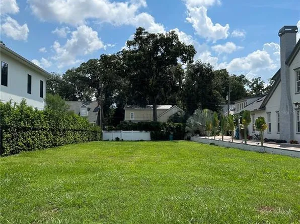 1833 Baylarian Blvd #1, Orlando, FL 32806
