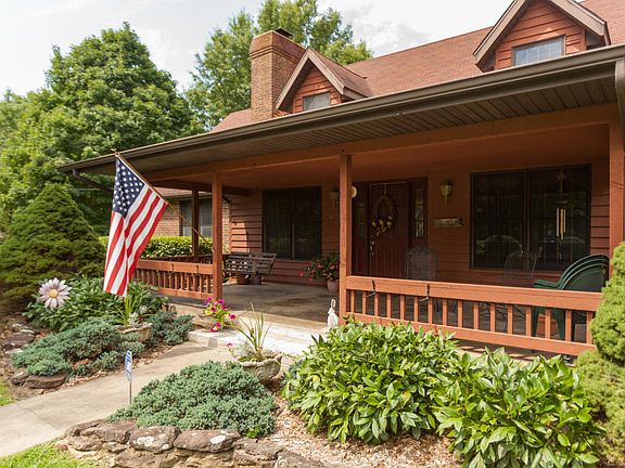 4th image of this home