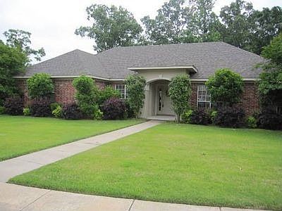 1st image of 753 Lake Tree Ln