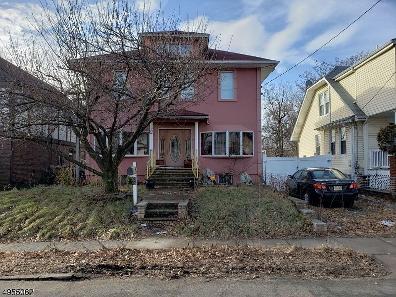 1st image of 323 Van Houten Ave