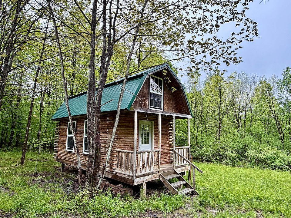 1st image of 8090 Billing Dr #5