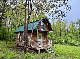 8090 Billing Dr #5, Almond, NY 14804