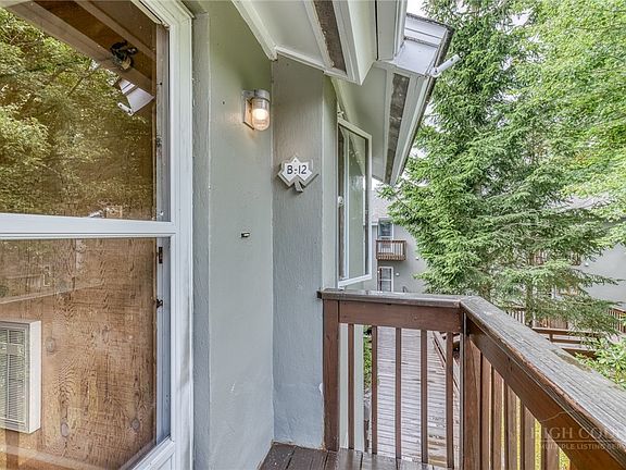 3rd image of 388 Skyleaf Drive #B12