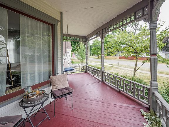 211 S. Marshall Ave-103