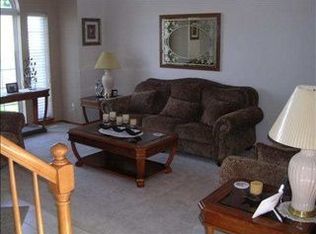 515 N Adams Rd, Spokane Valley, WA 99216