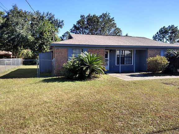 2nd image of 10483 Silver Creek Dr