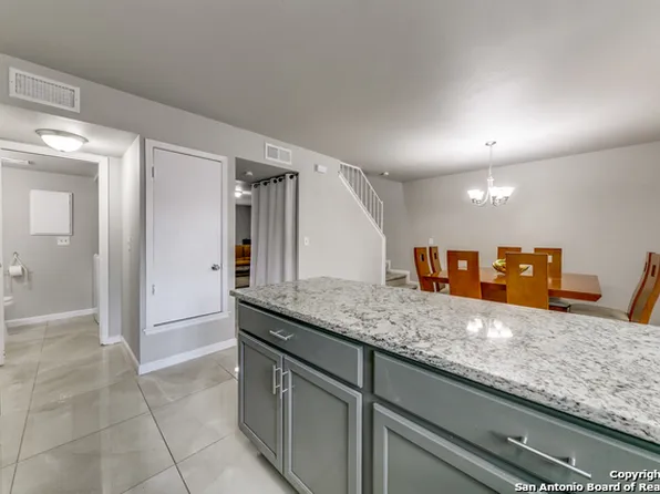 7126 BRECON, San Antonio, TX 78239