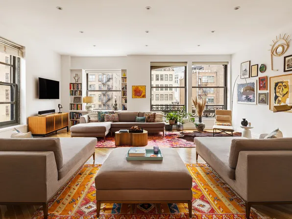 22 West 26th Street image 1 of 18