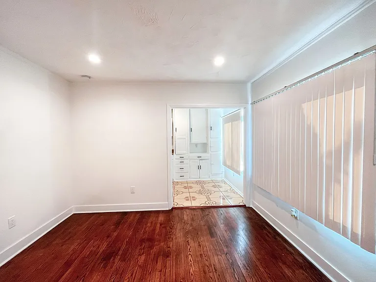 445 1/4 N Occidental Blvd #445-1/4A — Photo 7