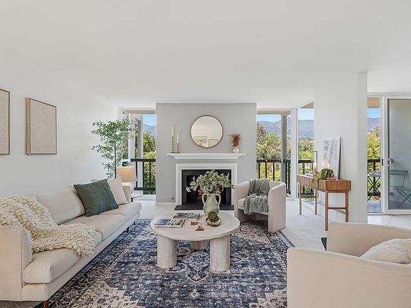 3rd image of 1032 Fairway Rd