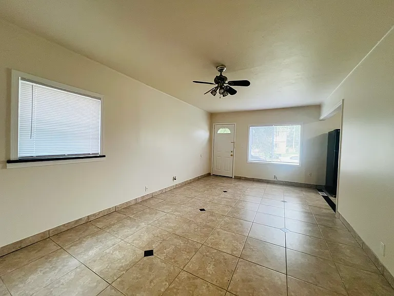 Kenosha Rental Homes — Photo 5